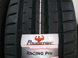 Шины в Астане 215/55 R17 Powertrac Racing Pro. за 28 000 тг. в Астана