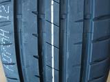 Шины в Астане 215/55 R17 Powertrac Racing Pro. за 28 000 тг. в Астана – фото 2