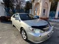 Toyota Camry 2003 годаүшін5 500 000 тг. в Шымкент – фото 5