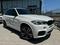 BMW X5 2017 годаүшін18 890 000 тг. в Шымкент
