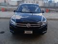 Volkswagen Tiguan 2017 года за 8 500 000 тг. в Атырау