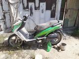 Honda 2011 года за 333 333 тг. в Актау – фото 3