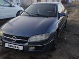 Opel Omega 1994 годаүшін1 500 000 тг. в Караганда – фото 2