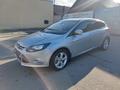 Ford Focus 2011 года за 5 100 000 тг. в Астана – фото 2