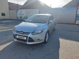 Ford Focus 2011 года за 5 350 000 тг. в Астана