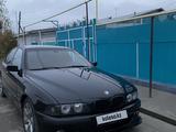 BMW 528 1998 года за 4 200 000 тг. в Тараз