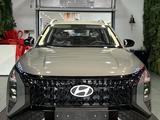 Hyundai Mufasa Top 2026 года за 11 690 000 тг. в Астана