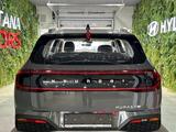 Hyundai Mufasa Top 2026 годаүшін11 690 000 тг. в Астана – фото 4