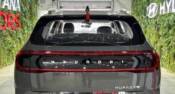Hyundai Mufasa Top 2026 годаүшін11 690 000 тг. в Астана – фото 4