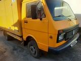 Volkswagen LT 1996 годаүшін3 000 000 тг. в Астана