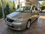 Suzuki Liana 2006 года за 2 700 000 тг. в Алматы