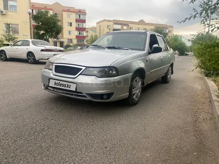 Daewoo Nexia 2012 года за 1 300 000 тг. в Алматы – фото 6