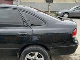 Mazda 626 1994 годаүшін1 100 000 тг. в Усть-Каменогорск – фото 3