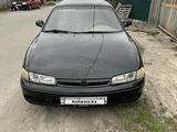 Mazda 626 1994 годаүшін1 100 000 тг. в Усть-Каменогорск