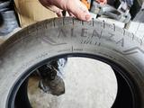 225/60/18 Bridgestone за 20 000 тг. в Рудный