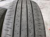 225/60/18 Bridgestone за 20 000 тг. в Рудный – фото 3