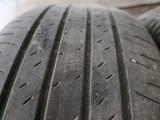 225/60/18 Bridgestone за 20 000 тг. в Рудный – фото 5