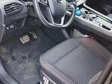 JAC S7 2021 года за 8 000 000 тг. в Усть-Каменогорск – фото 5