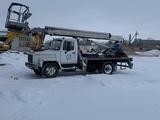 ГАЗ  АП 2006 годаүшін10 000 000 тг. в Павлодар – фото 3