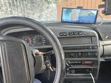 ВАЗ (Lada) 2115 2007 года за 990 000 тг. в Шымкент – фото 5