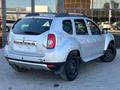 Renault Duster 2013 года за 4 620 000 тг. в Уральск – фото 5