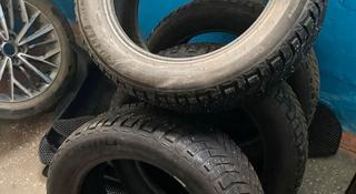 Michelin X-Ice North 4 за 50 000 тг. в Павлодар