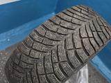 Michelin X-Ice North 4 Camry за 160 000 тг. в Павлодар