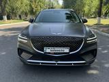 Genesis GV70 2022 года за 22 000 000 тг. в Шымкент – фото 4
