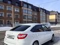 ВАЗ (Lada) Granta 2191 2023 годаүшін5 400 000 тг. в Уральск – фото 4