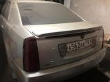 Cadillac STS 2005 года за 4 000 000 тг. в Астана – фото 3