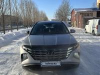 Hyundai Tucson 2022 годаүшін13 100 000 тг. в Астана