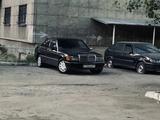 Mercedes-Benz 190 1993 годаfor750 000 тг. в Алматы