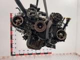 EJ20 EJ25 привозной двигатель из Европы, отличное состояние, гарантия! за 212 300 тг. в Алматы – фото 3