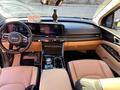 Kia Carnival 2023 года за 20 000 000 тг. в Шымкент – фото 10