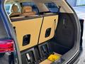Kia Carnival 2023 года за 20 000 000 тг. в Шымкент – фото 11