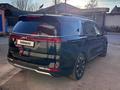 Kia Carnival 2023 года за 20 000 000 тг. в Шымкент – фото 8