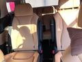 Kia Carnival 2023 года за 20 000 000 тг. в Шымкент – фото 9