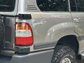 Toyota Land Cruiser 2006 года за 20 500 000 тг. в Алматы – фото 3