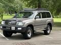 Toyota Land Cruiser 2006 года за 20 500 000 тг. в Алматы – фото 9