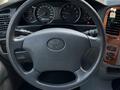Toyota Land Cruiser 2006 года за 20 500 000 тг. в Алматы – фото 14