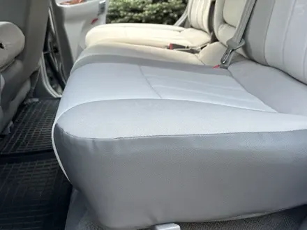 Toyota Land Cruiser 2006 года за 20 500 000 тг. в Алматы – фото 18