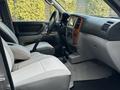 Toyota Land Cruiser 2006 года за 20 500 000 тг. в Алматы – фото 19