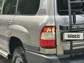 Toyota Land Cruiser 2006 года за 20 500 000 тг. в Алматы – фото 4