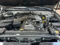 Toyota Land Cruiser 2006 года за 20 500 000 тг. в Алматы – фото 20