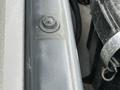 Toyota Land Cruiser 2006 года за 20 500 000 тг. в Алматы – фото 23