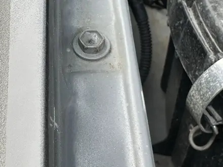 Toyota Land Cruiser 2006 года за 20 500 000 тг. в Алматы – фото 23