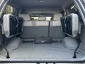Toyota Land Cruiser 2006 года за 20 500 000 тг. в Алматы – фото 25