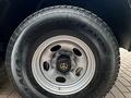 Toyota Land Cruiser 2006 года за 20 500 000 тг. в Алматы – фото 27