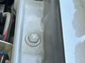 Toyota Land Cruiser 2006 года за 20 500 000 тг. в Алматы – фото 41