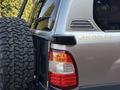 Toyota Land Cruiser 2006 года за 20 500 000 тг. в Алматы – фото 42